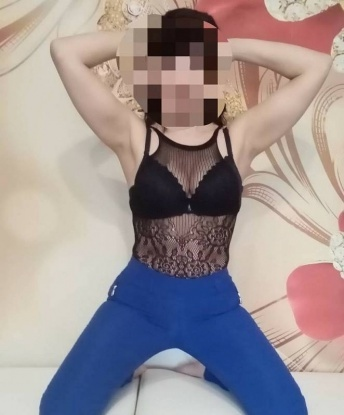 Анкета проститутки Катя - город Буйнакск, 40 лет, №1642