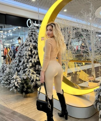 Анкета проститутки Илона - город Буйнакск, 21 год, №3470