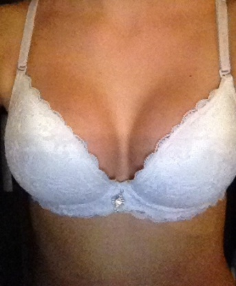 Анкета проститутки Дюша - город Буйнакск, 35 лет, №6002